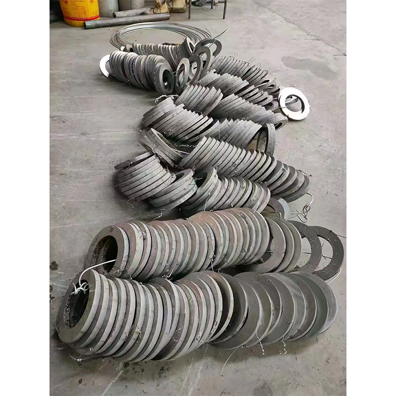 Haohang TP316L Ống thép không gỉ / ống liền mạch bằng thép không gỉ / ống có thành dày bằng thép không gỉ / ống hàn bằng thép không gỉ / phụ kiện đường ống bằng thép không gỉ