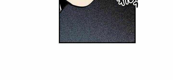 điều tra viên chuyển sinh chapter 8 64