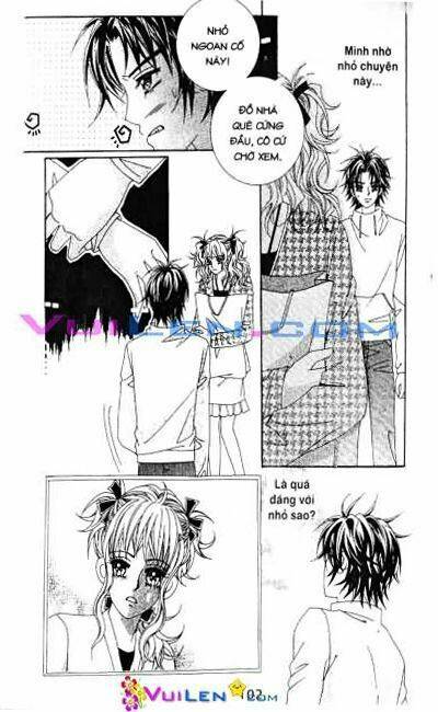hạnh phúc bất tận chapter 2 102