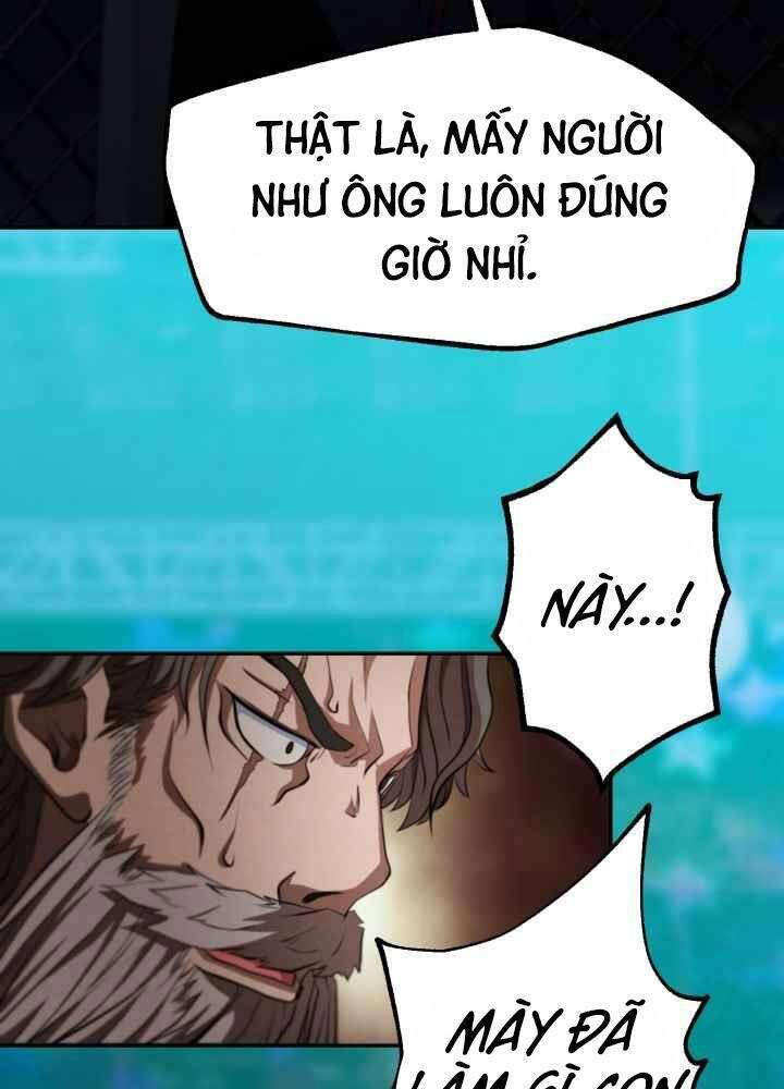 kẻ giết bá chủ thiên hạ chapter 0 109