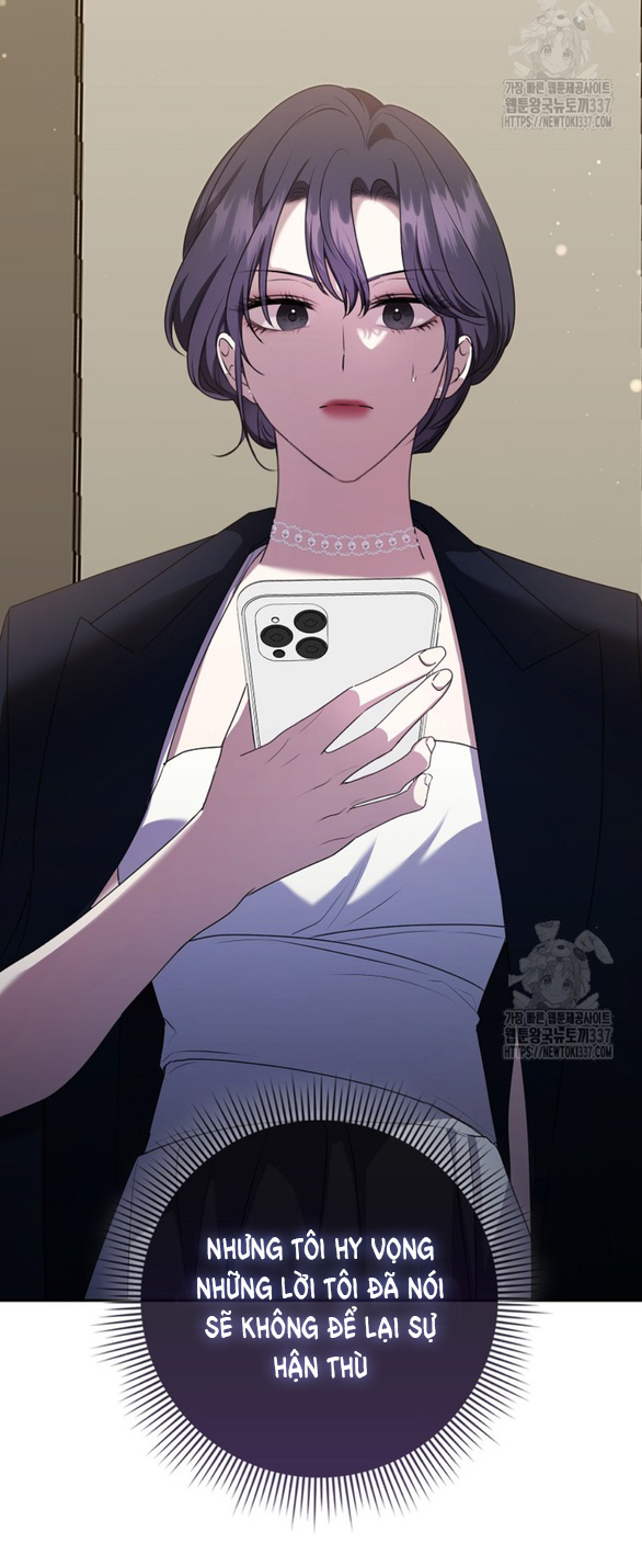 bạn trai của nam chính bị ám ảnh bởi tôi chapter 30.1 30