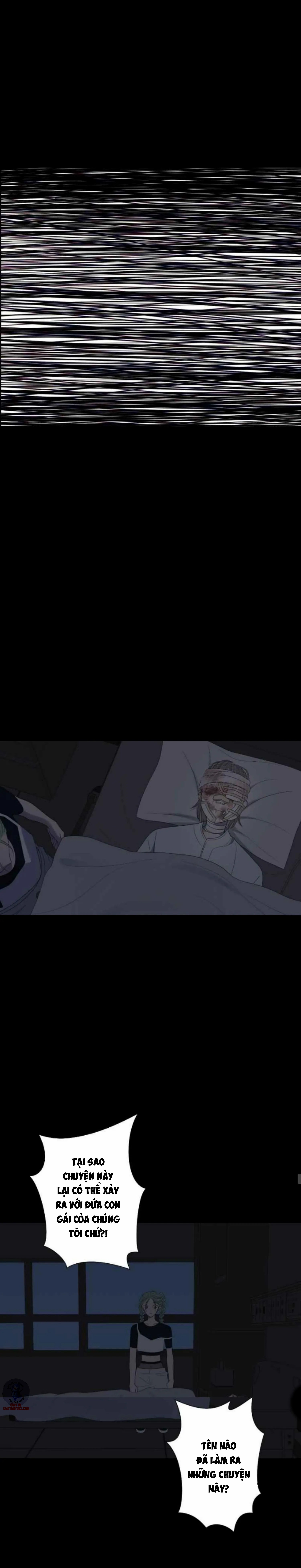 moonchild chapter 29 10