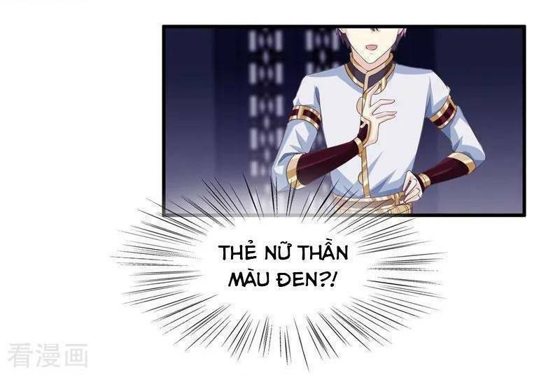 ta là ngọc hoàng đại đế chapter 70 7