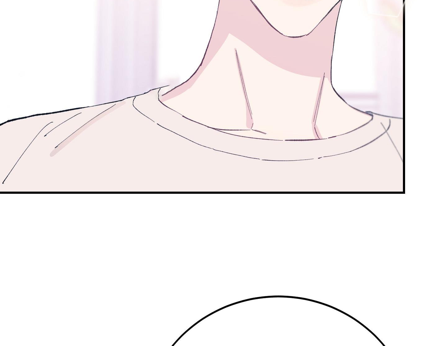 lãng mạn giả dối chapter 12 107