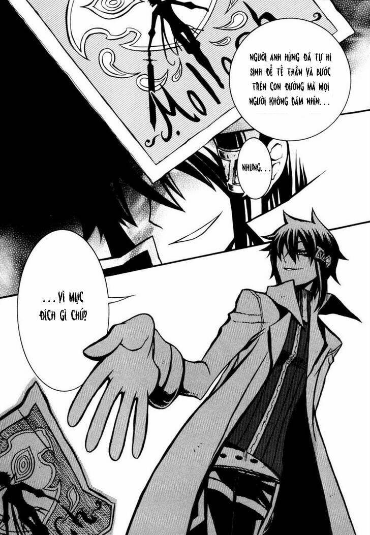 necromancer chapter 3 3