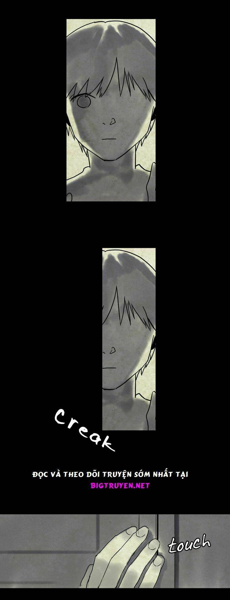 howling: the city of nightmare chapter 2 3