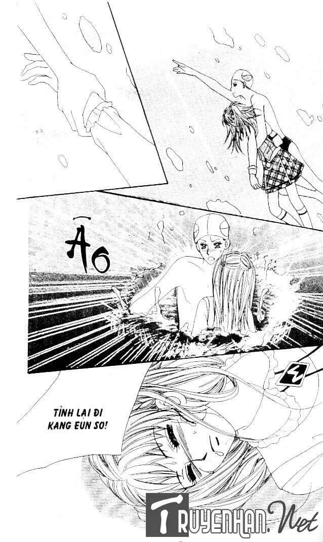 my lovely master chapter 4 43