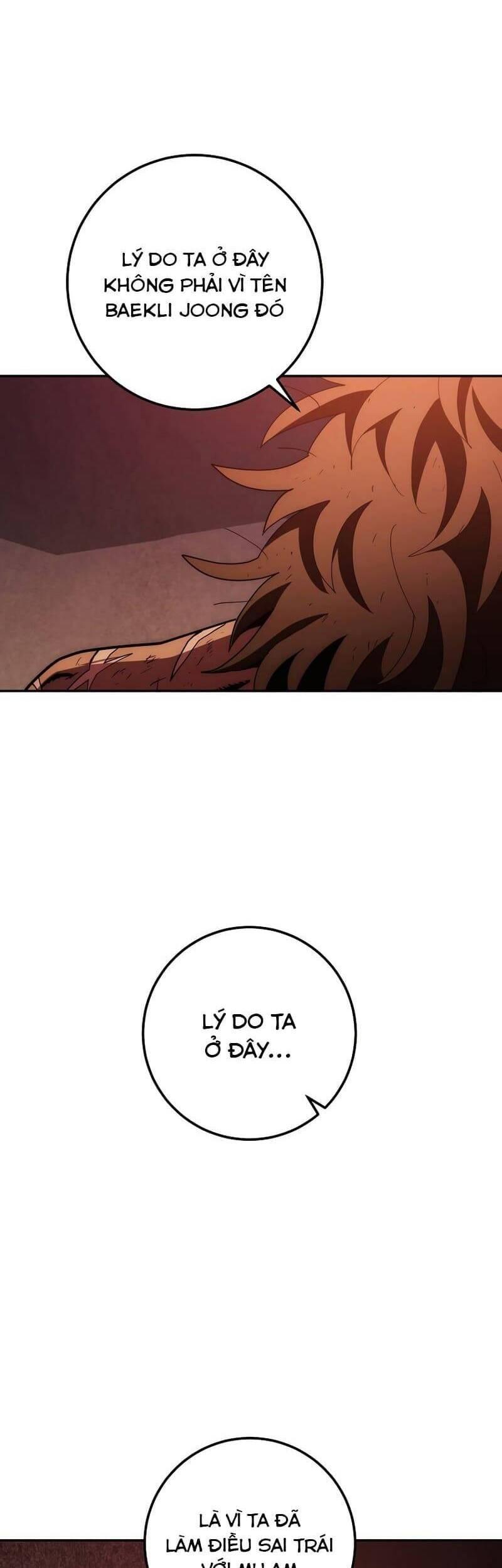 huyền thoại diệt thế độc long chapter 112 34