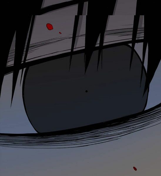 Võ Sĩ Quyền Anh chapter 98 82