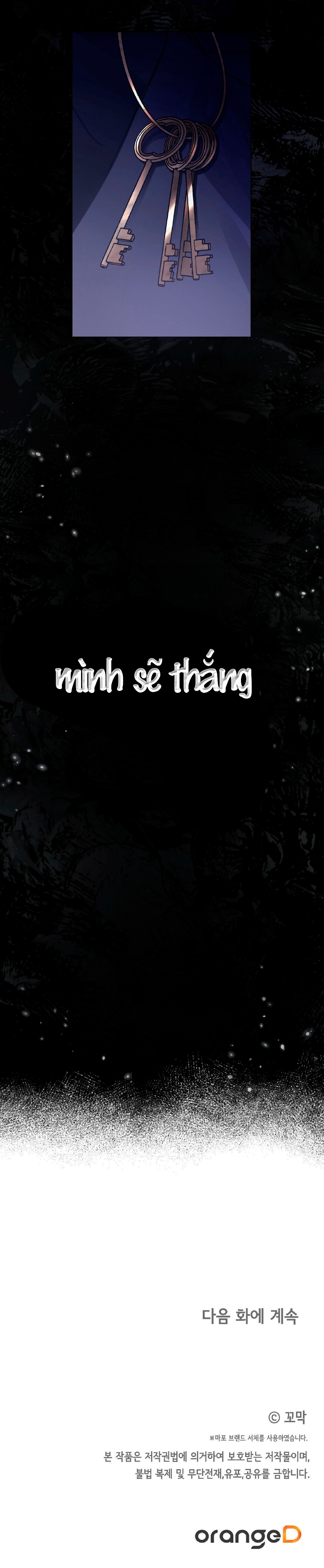 lời nói dối vĩnh cửu của người chapter 1.2 32