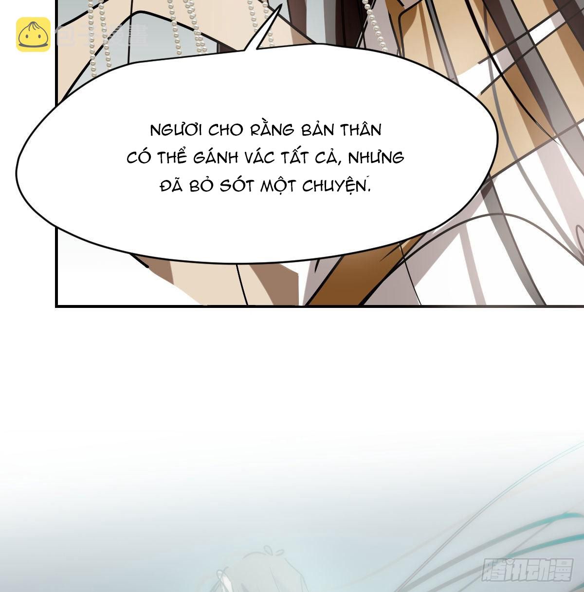 Bắt Lấy Ngao Ngao chapter 199 - Trang 50