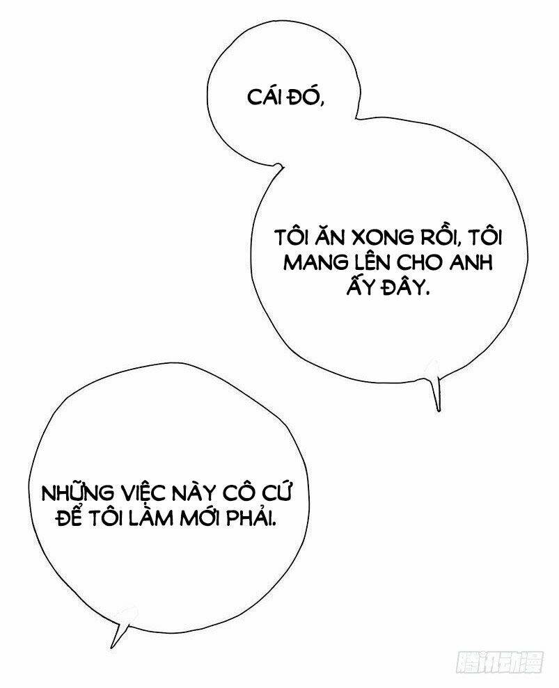 giao ước hôn nhân trên giường đừng xem là thật chapter 12 10