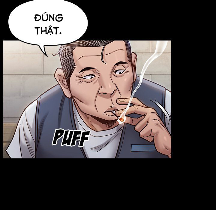luật nhân quả chapter 18 136
