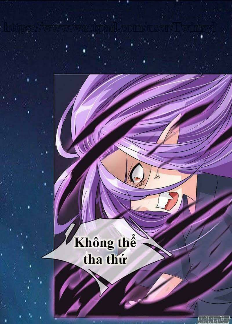 bá đạo trung khuyển tìm ái ký chapter 12 7