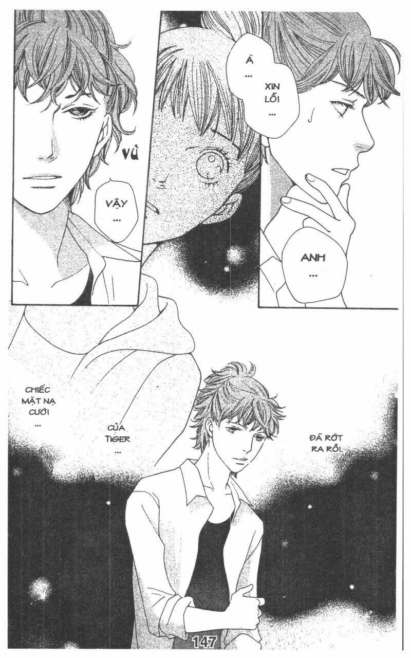 tigers and wolves chapter 3 147