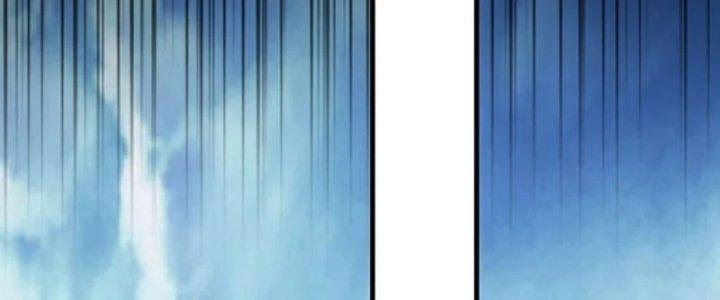 ẩn cư mười vạn năm, đời sau mời ta rời núi chapter 46 4