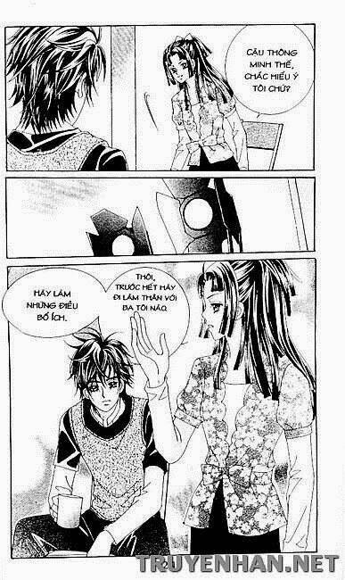 lãng tử chapter 6 124