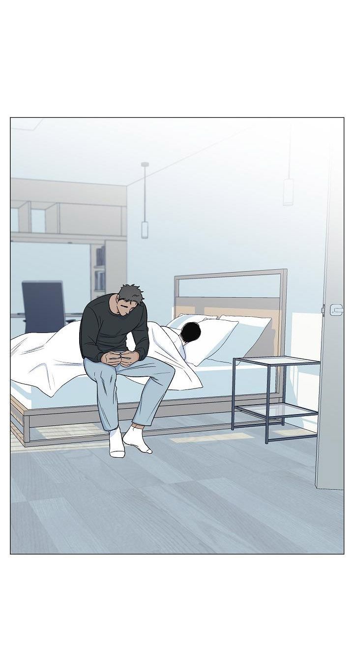 công nam bắc thụ chapter 4 52