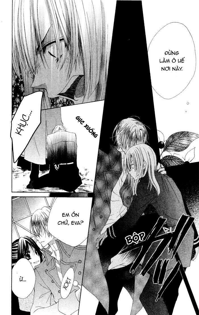 hyakunen renbo chapter 3 37