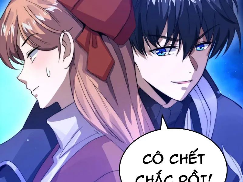 không gian hệ lão lục: dự trữ một vạn tấn thịt ngày tận thế chapter 15 26