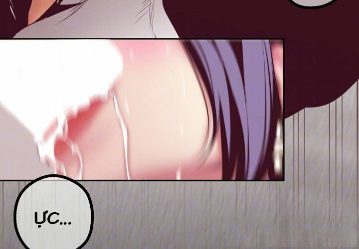 tân thế giới tuyệt vời chapter 8 15