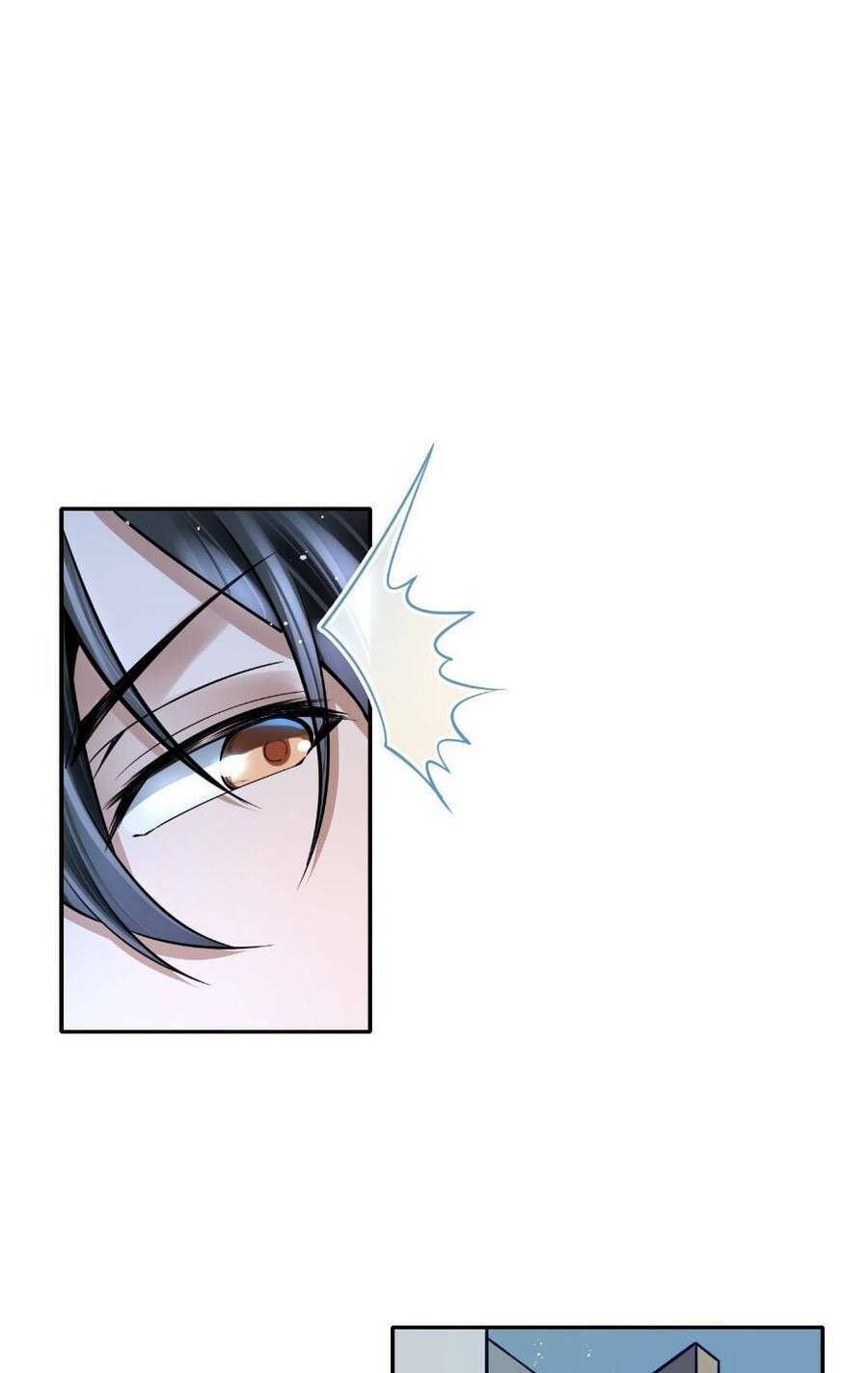 tế bào thần quốc chapter 8 22