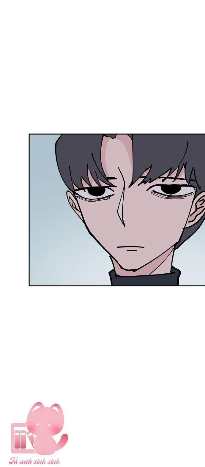 yêu không hồi kết chapter 9 81