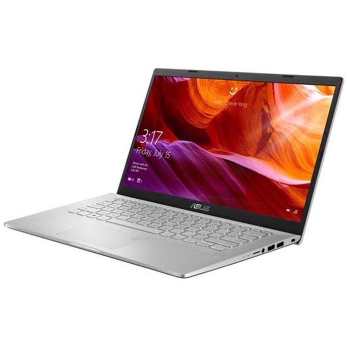 Laptop Asus Vivobook X415EA-EB640T (Core i5-1135G7/ 4GB/ 512GB SSD/ 14 FHD/ Win10) - Hàng Chính Hãng