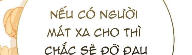 xin hãy kết hôn với em chapter 36 224