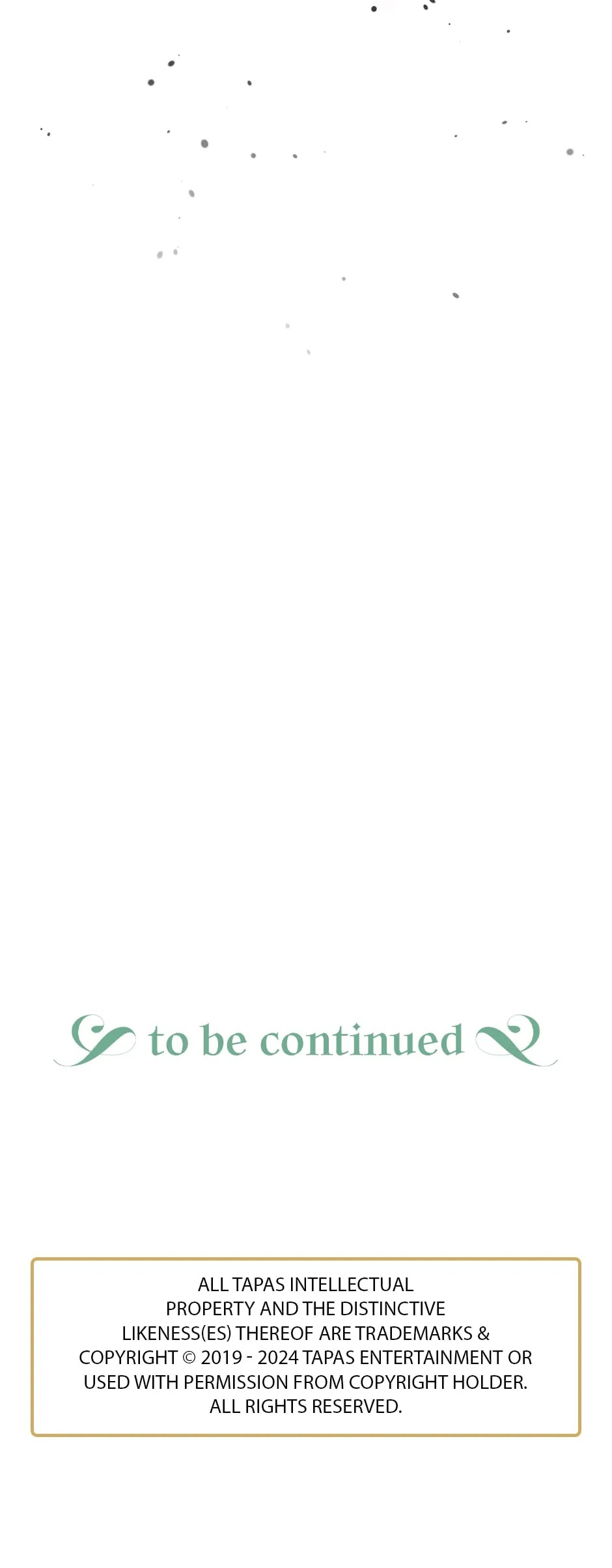 từ hầu gái tôi đã trở thành hoàng hậu chapter 101 52