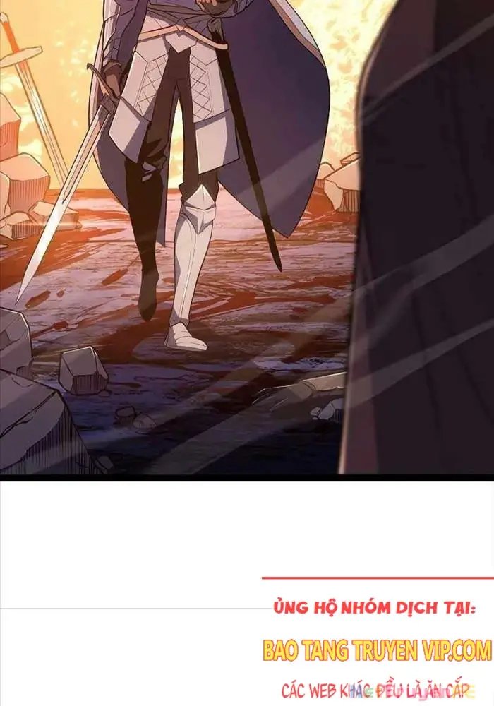 hồi quy làm con trai ngoài giá thú của gia đình kiếm thuật danh tiếng chapter 11 130