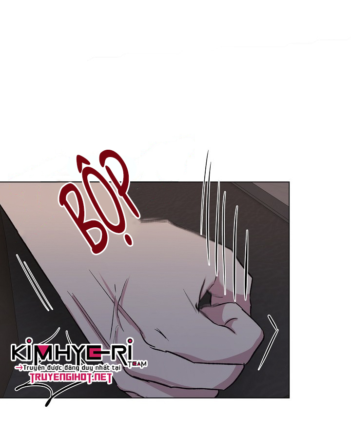 dưới đôi cánh ấy chapter 30.2 9