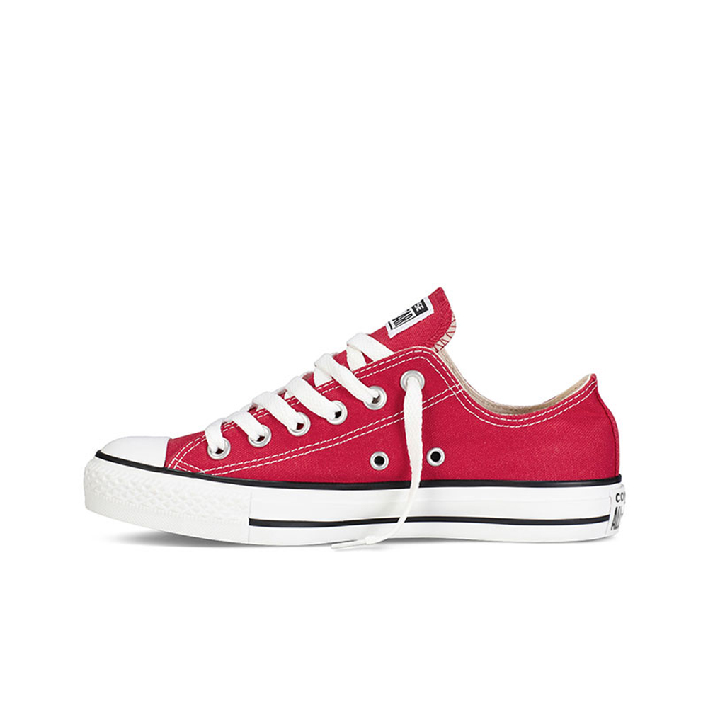 Giày Converse Chuck Taylor All Star Classic Low Top - 127442C