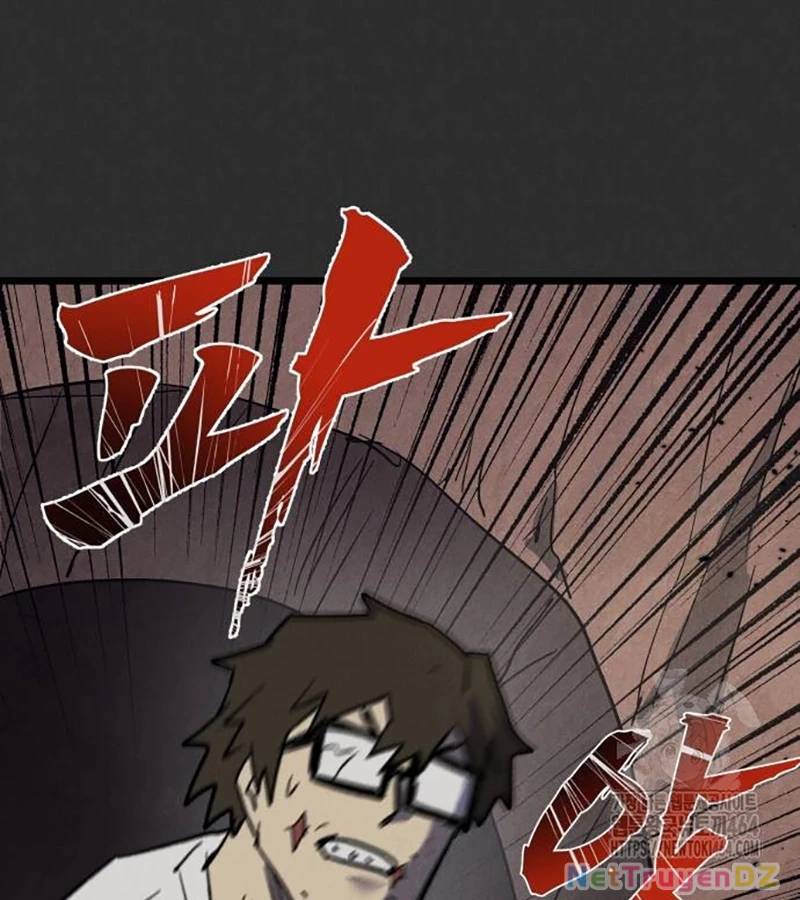 người côn trùng chapter 94 171