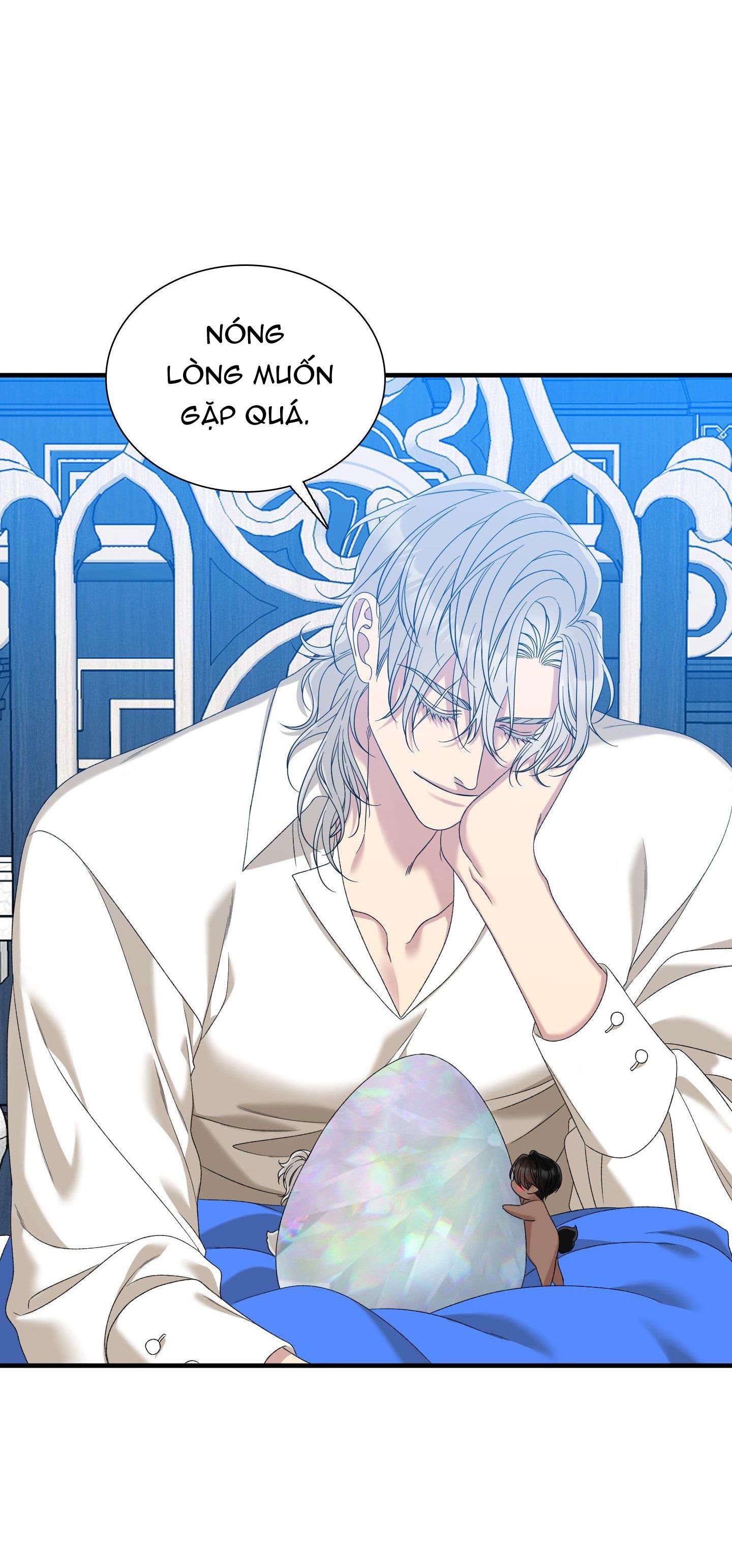 smyrna và capri chapter 49 47