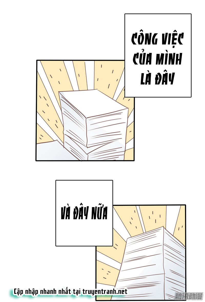 chạm vào người thương chapter 10 3