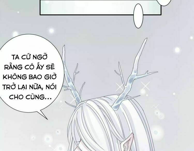sơn chi linh chapter 1 32