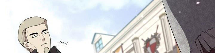 tôi là mẹ kế của nam chính chapter 66.1 412