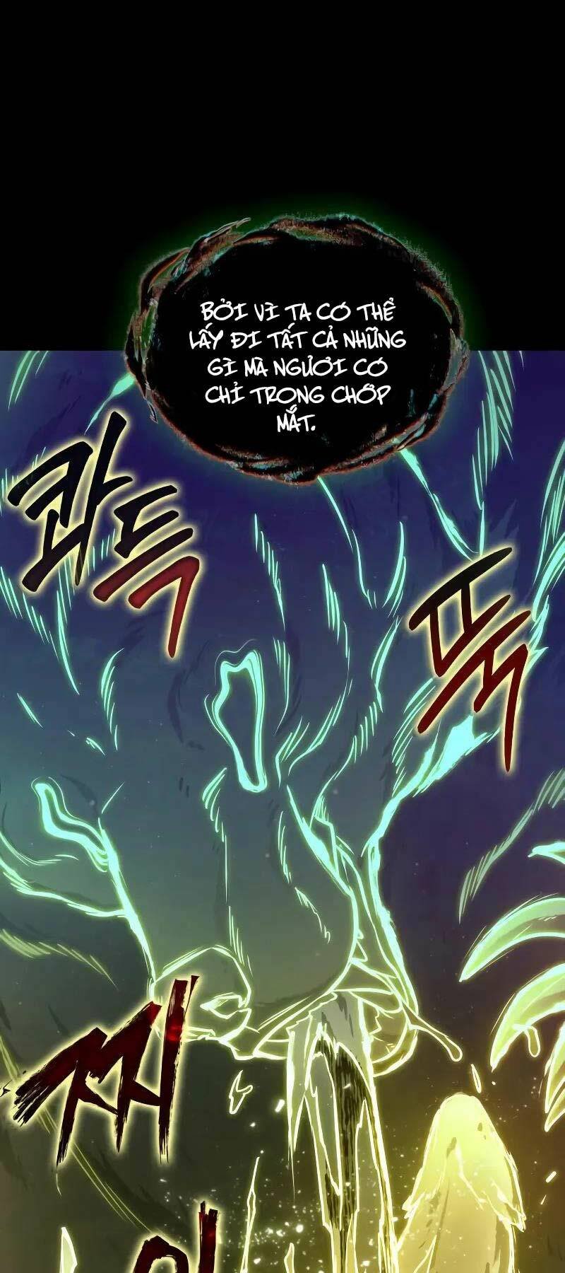 toàn trí độc giả - omniscient reader chapter 206 29