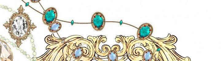 tôi là mẹ kế của nam chính chapter 68.1 384