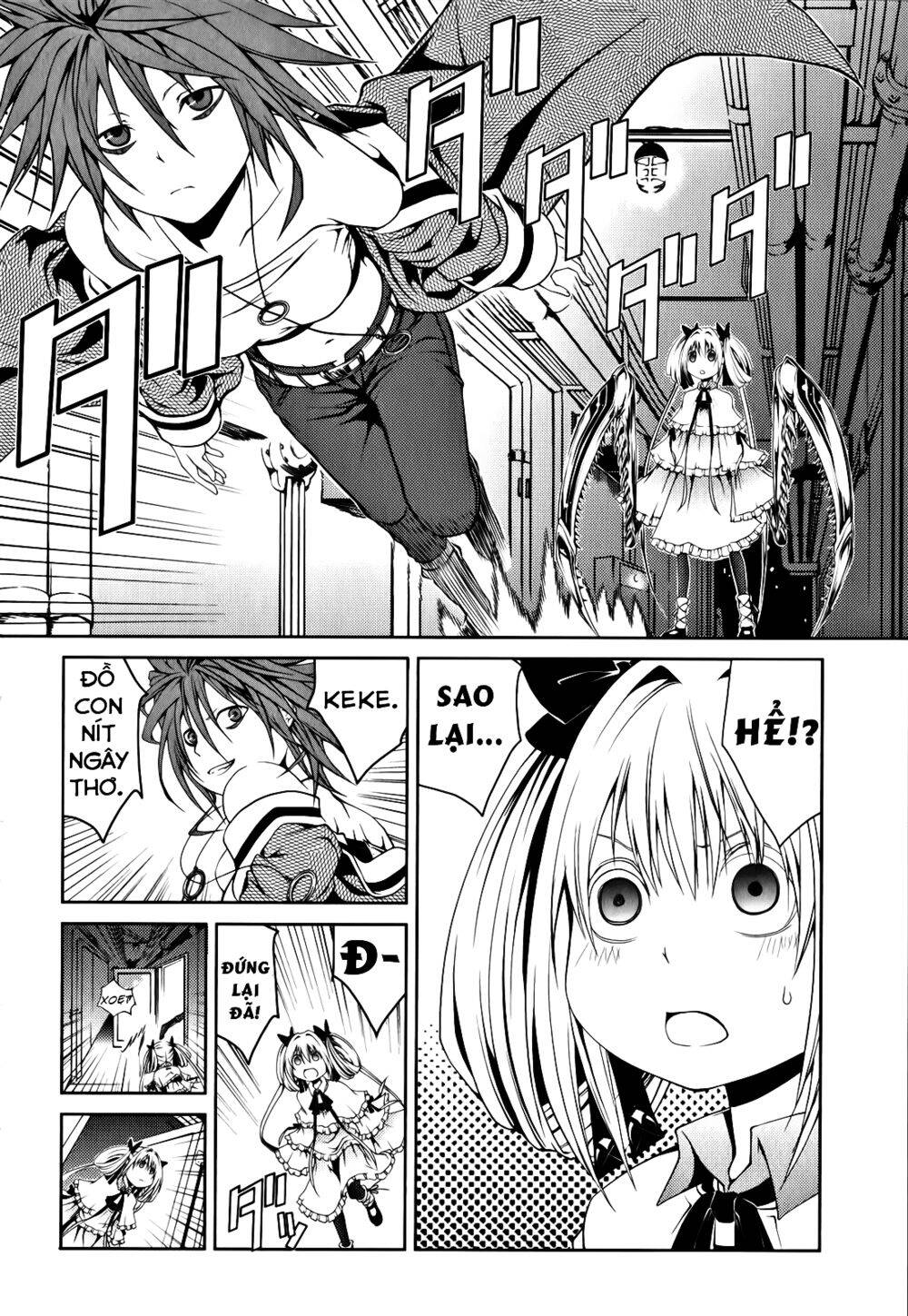 caterpillar chapter 16 5