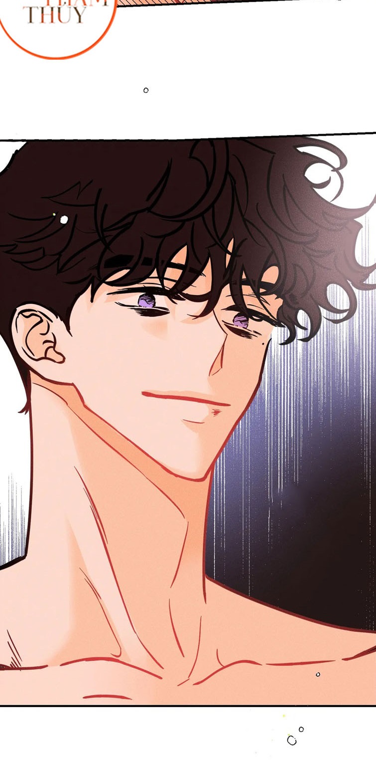 punk dunk funk chapter 40 12