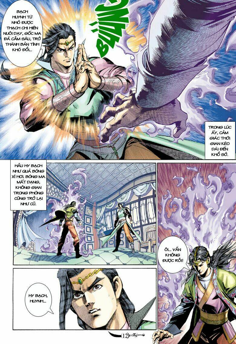 đại đường song long truyện chapter 188 15