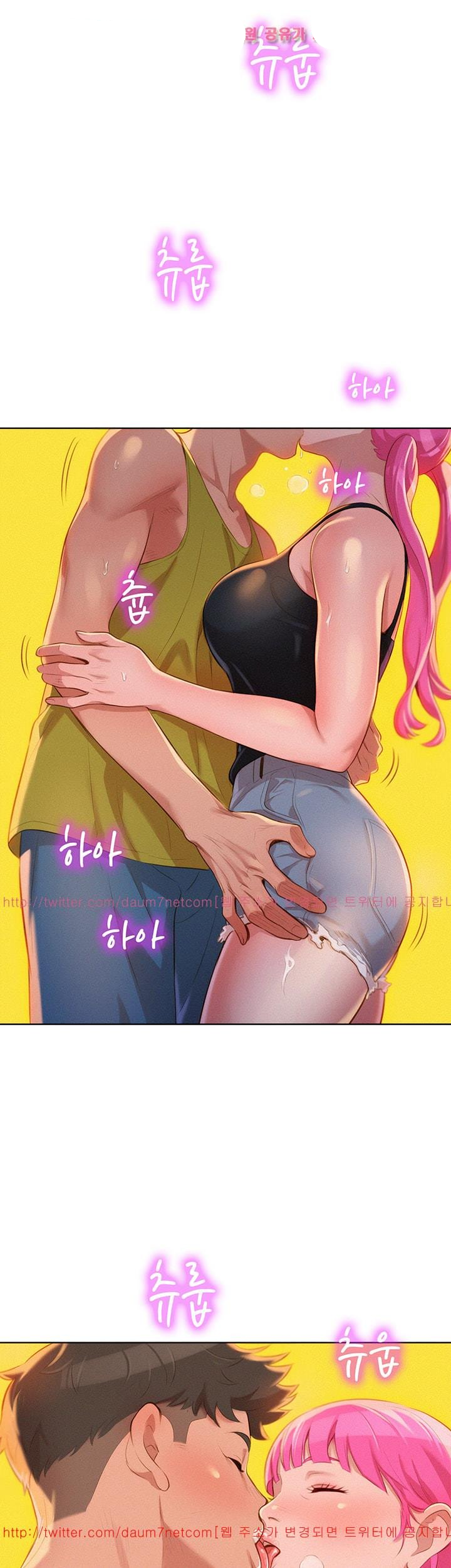 chị gái mưa chapter 12 30