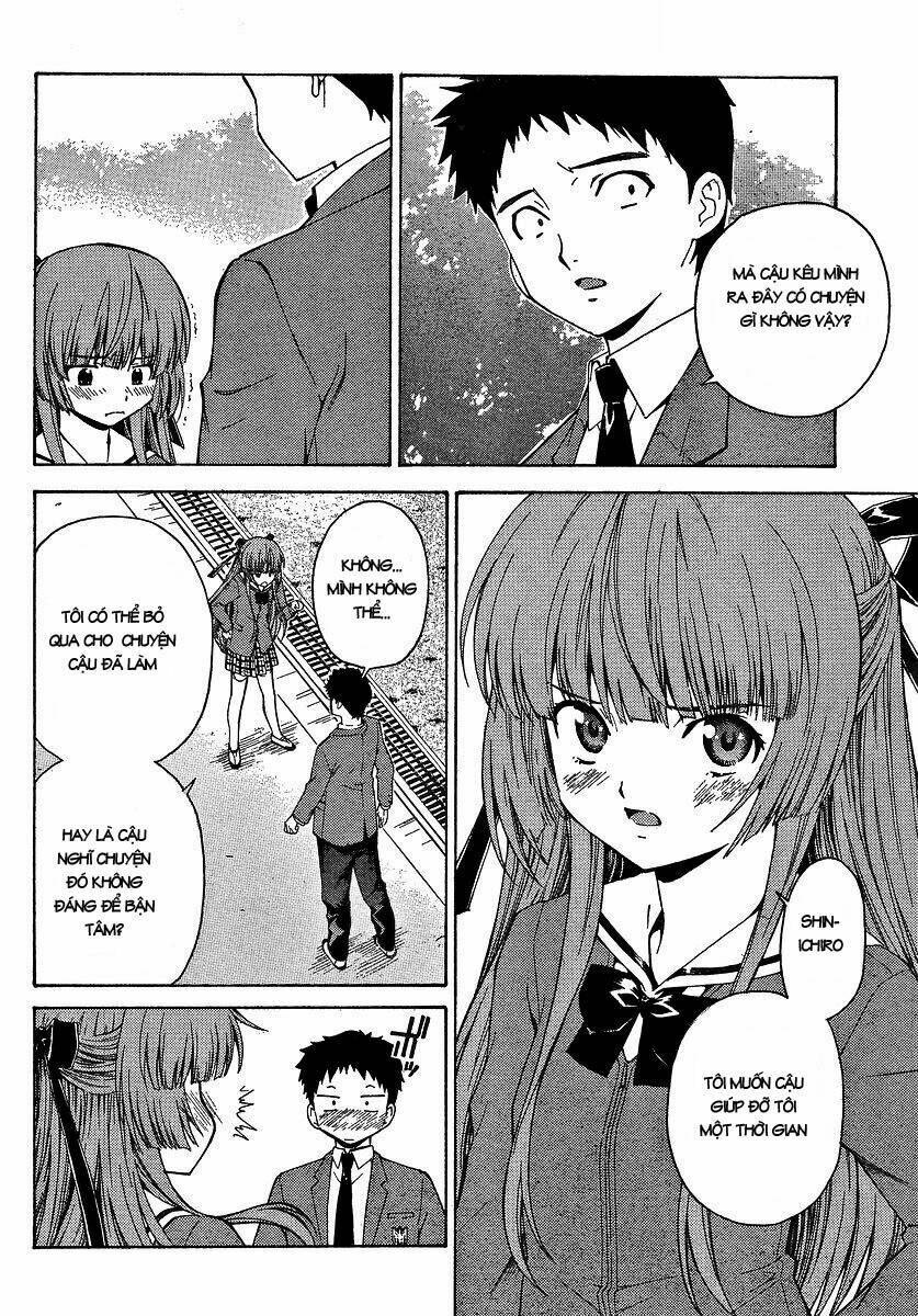 isuca chapter 3 8