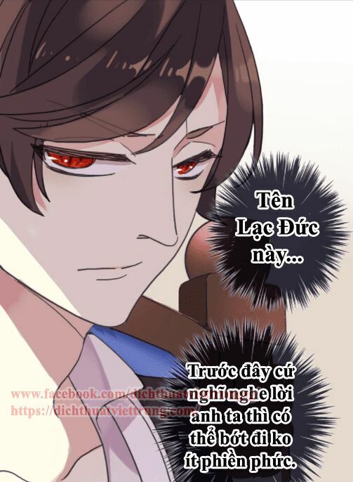 vết cắn ngọt ngào phần 1 chapter 39 4