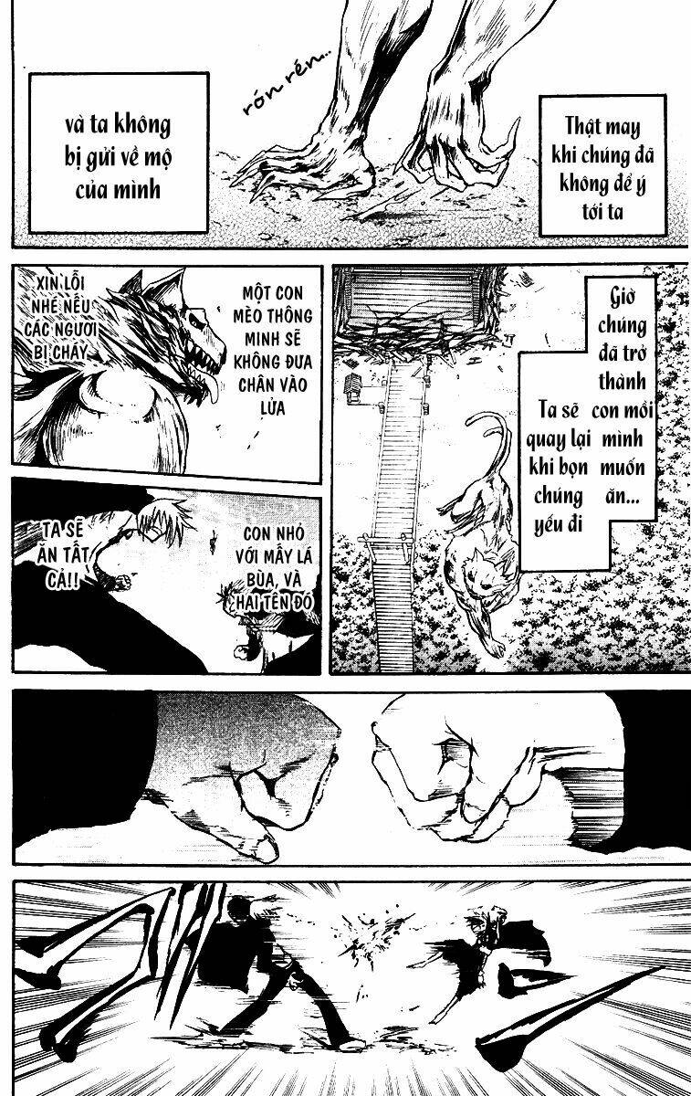 cerberus chapter 18 6