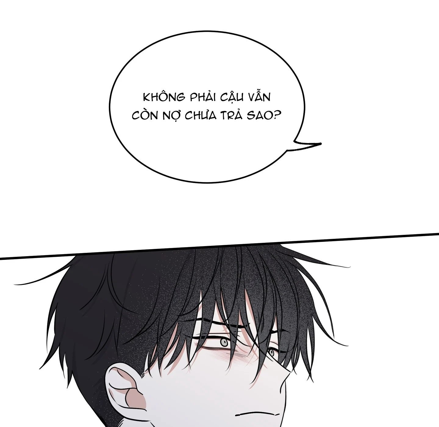 đêm bên bờ biển chapter 87.2 31