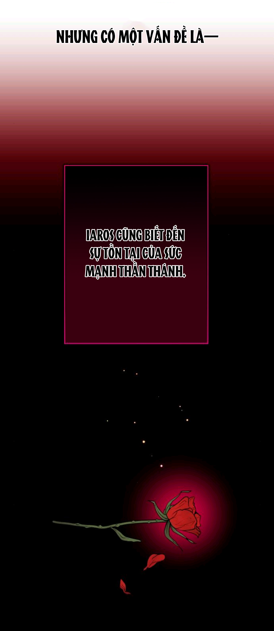 tôi muốn trở thành cô ấy dù chỉ là một ngày chapter 167.1 15