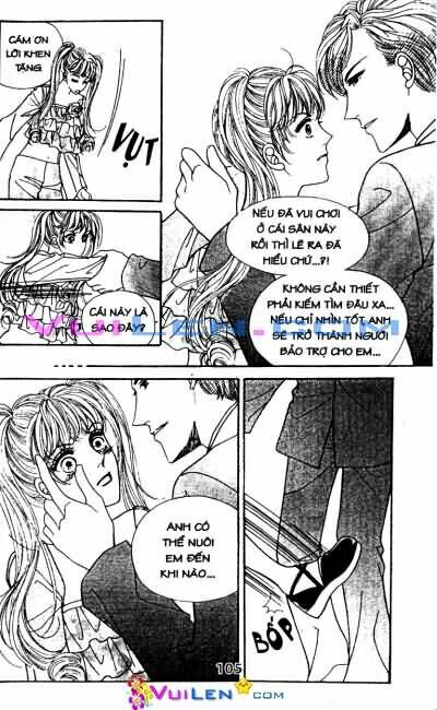 new sexy simpleton chapter 5 20